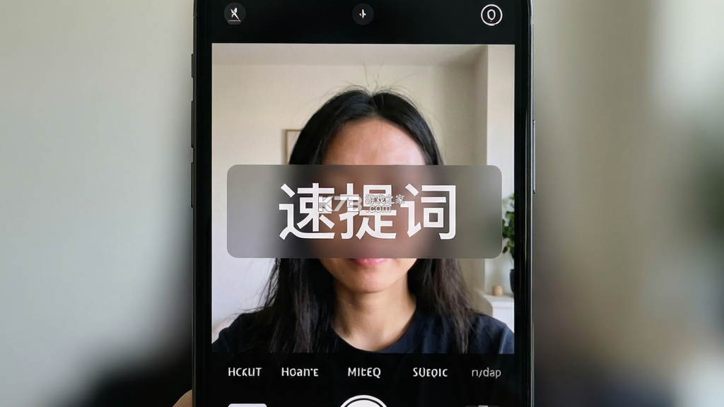 速提词 v1.2.0 安卓app下载 截图