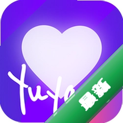 遇颜安卓app下载v3.1.0