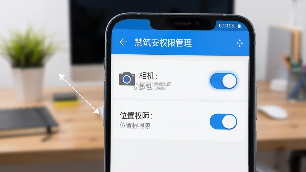 慧筑云 v2.4.26100 官方app下载安装 截图