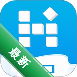 慧筑云官方app下载安装v2.4.26100