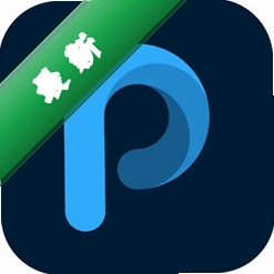 PS图片映像工具app下载免费