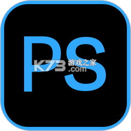 PS图片映像工具 v5.1.3 app下载免费 截图