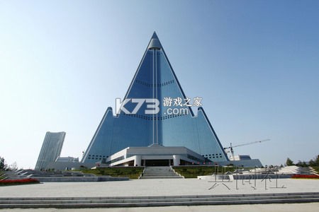 AI选校互动 v3.0.1 安卓app下载 截图