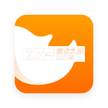 灵犀超链 v2.4.3 安卓app下载 截图