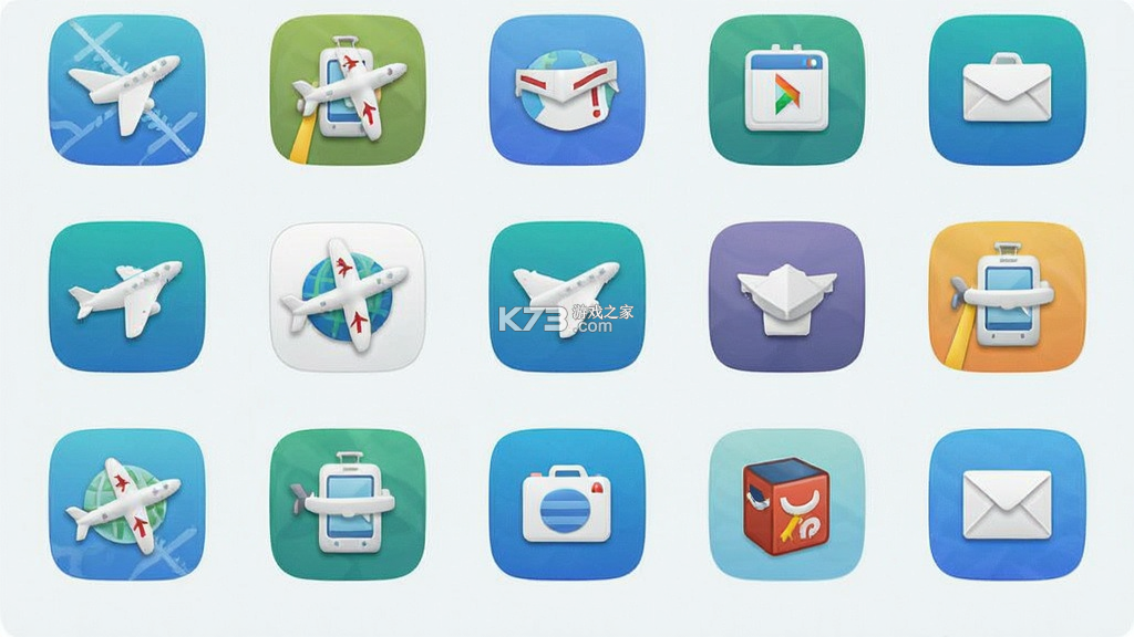 橄榄游 v2.4.6 安卓app下载 截图