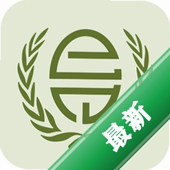 橄榄游安卓app下载v2.4.6