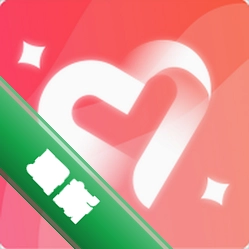 碰爱app下载免费v5.9.3
