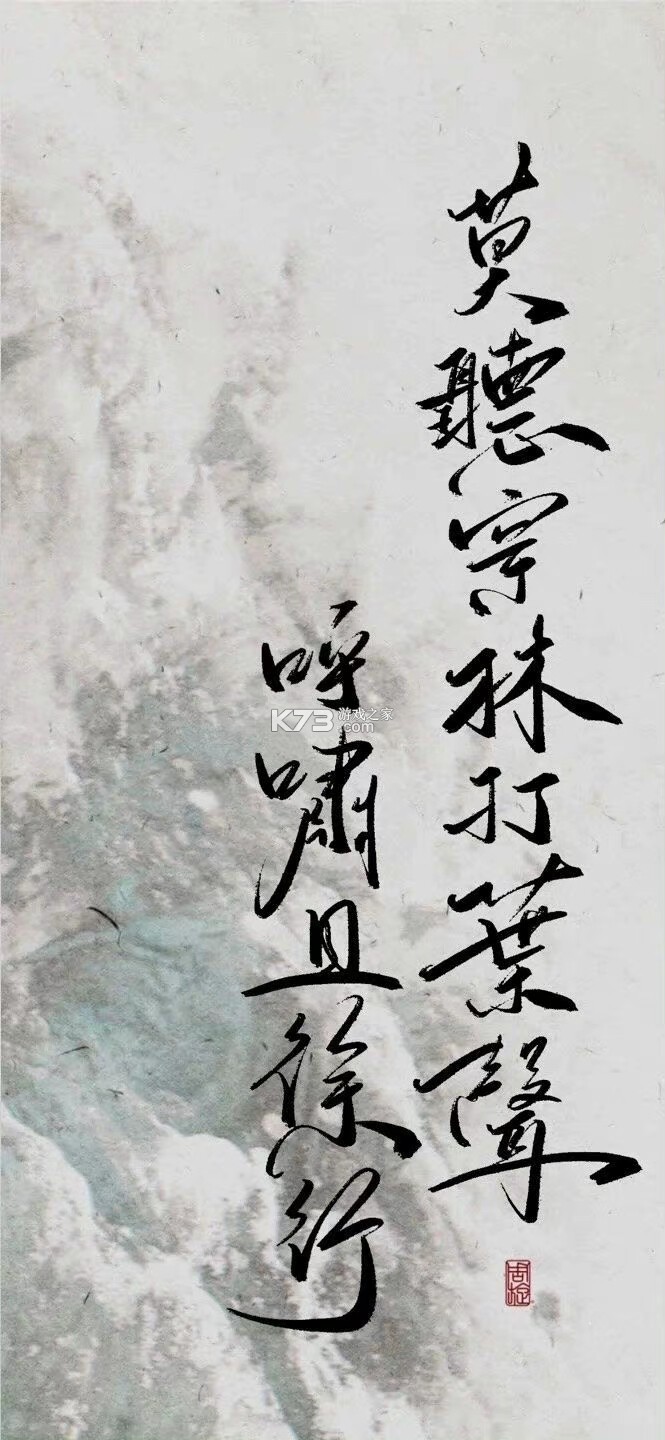 泛媒阅读 v1.7.4 安卓app下载 截图