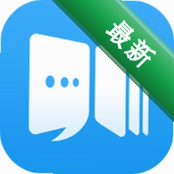 泛媒阅读 v1.7.4 安卓app下载