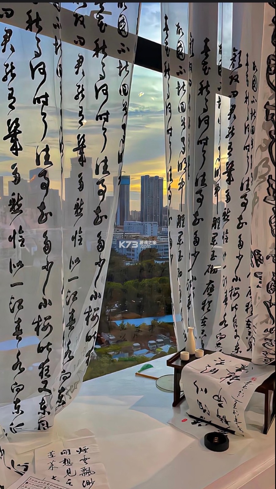 泛媒阅读 v1.7.4 安卓app下载 截图