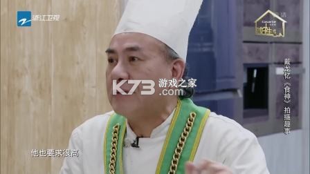 易标签 v1.3.8 app下载免费 易标签 v1.3.8 app下载免费