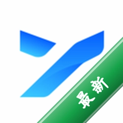 易标签app下载免费v1.3.8