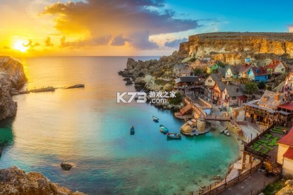 易标签 v1.3.8 app下载免费 截图