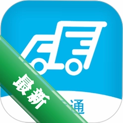 路运通安卓app下载
