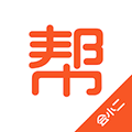 会小二帮app下载免费v3.1.7