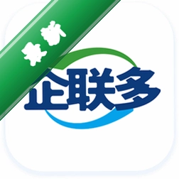 企联OS安卓app下载