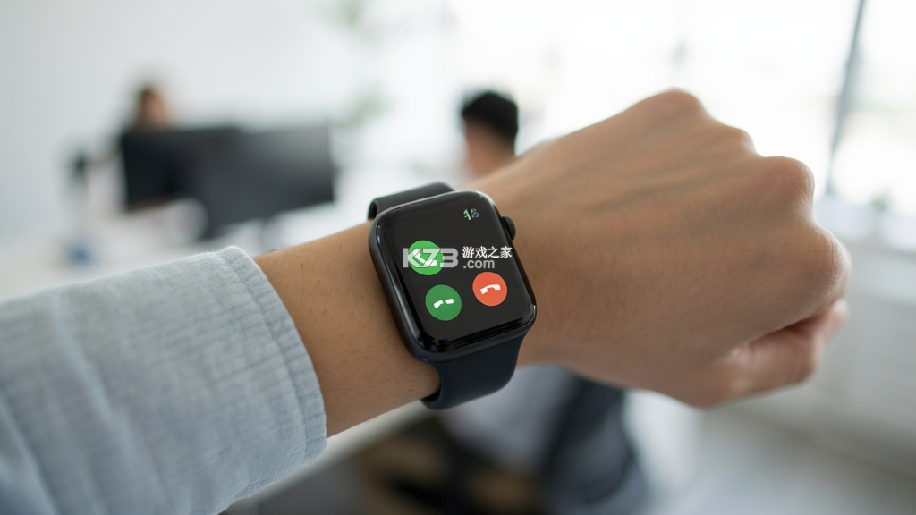 Joeme Fit v2.1.7 安卓app下载 Joeme Fit v2.1.7 安卓app下载
