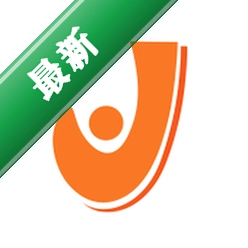 Joeme Fit安卓app下载v2.1.7