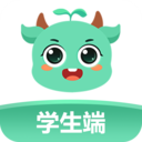 皆成守护孩子端app下载免费vAPP_426102002_GENERAL_CUS