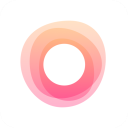 潮汐软件下载v5.7.0