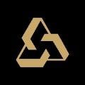 数字境商安卓下载软件v1.2.43