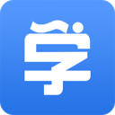 1998课堂下载app免费v3.9.4