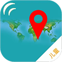 安全守护2手表app下载v4.3.1