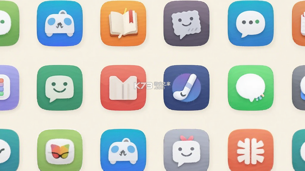 情绪日记本 v1.9.0 app下载免费 情绪日记本 v1.9.0 app下载免费