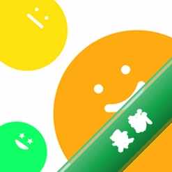 情绪日记本app下载免费v1.9.0
