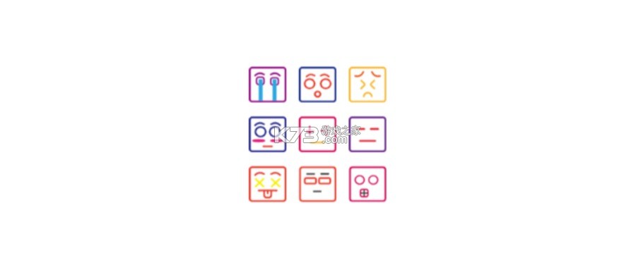 情绪日记本 v1.9.0 app下载免费 截图