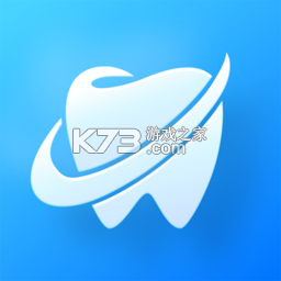 牙骑士安卓app下载v2.1.2
