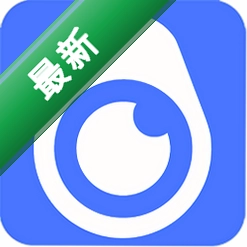 VI365安卓app下载v10.2
