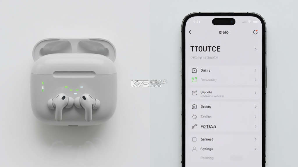 TOUTCE v2.1.0-c 安卓app下载 截图