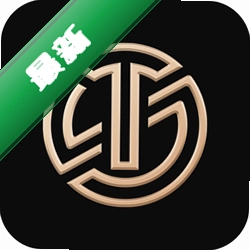TOUTCE安卓app下载v2.1.0-c