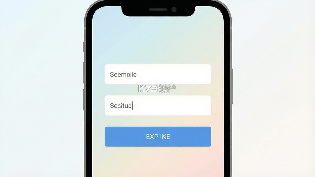 系统产后康复 v2.0.0 官方app下载安装 系统产后康复 v2.0.0 官方app下载安装