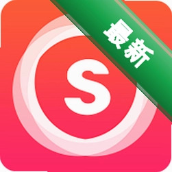 系统产后康复官方app下载安装v2.0.0