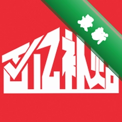 百亿补贴app下载免费