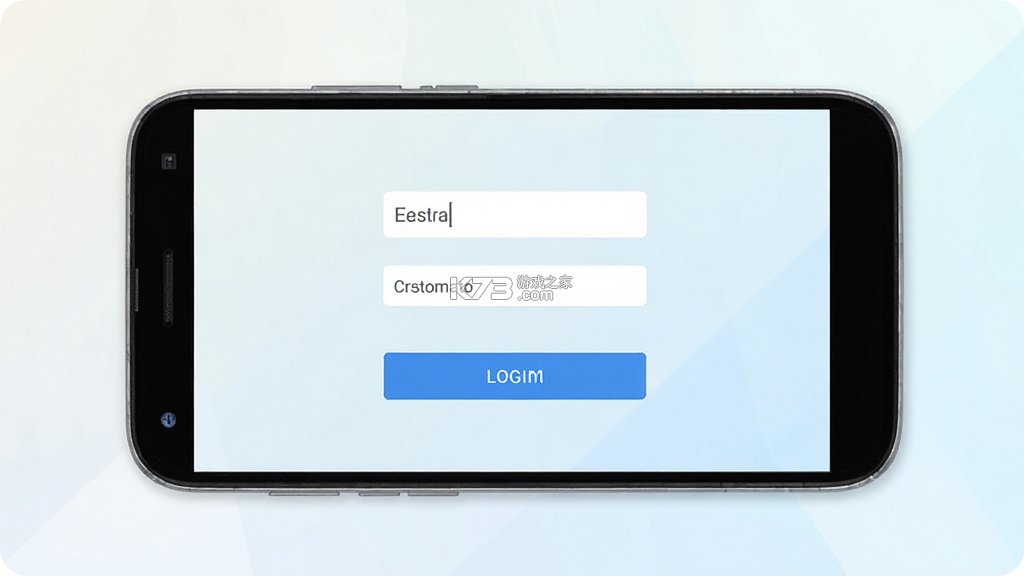 东明CRM v1.0.35 安卓app下载 截图