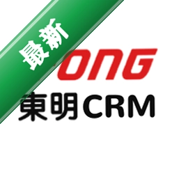东明CRM安卓app下载v1.0.35