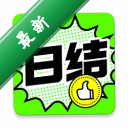 兼职学长app下载免费v1.0.22