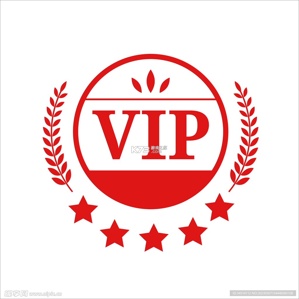 摩陶智慧健康 v3.0.5 安卓app下载 截图