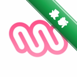 摩陶智慧健康安卓app下载