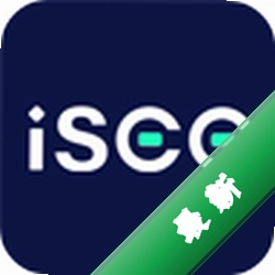 iSEEapp下载免费v1.5.75