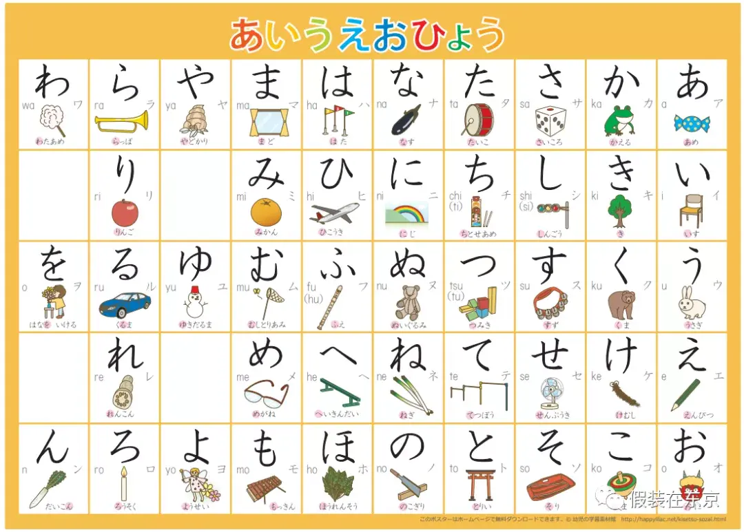 日语学习 v1.6.0 安卓app下载 截图