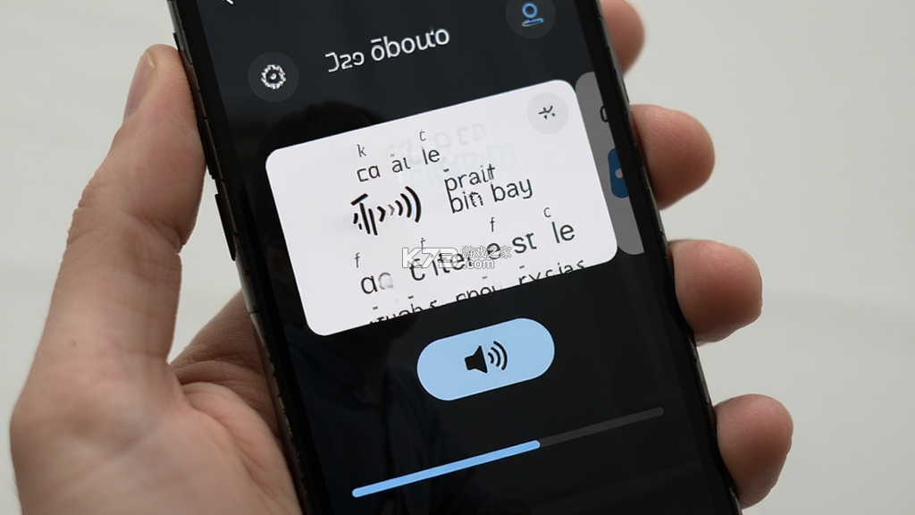 秒可单词 v5.14.3 app下载免费 截图