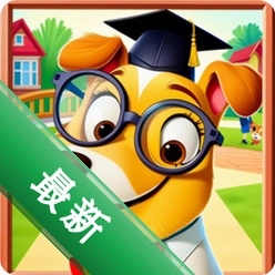 左右脑益智乐园安卓app下载v1.0.22