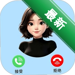 AI智能语音下载安装appv1.1.1