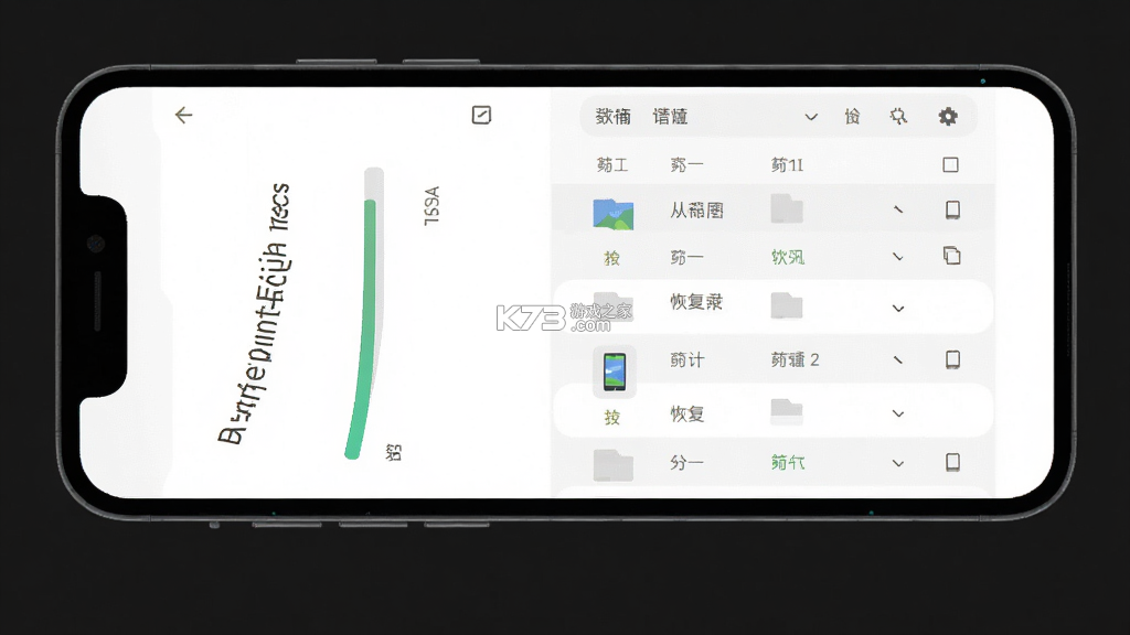 聊天记录全免备份 v1.0.1 官方app下载安装 聊天记录全免备份 v1.0.1 官方app下载安装