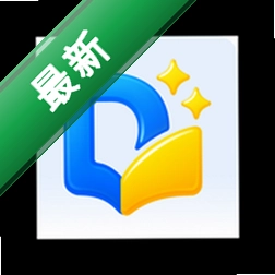 多多伴读官方app下载安装v26.10.20