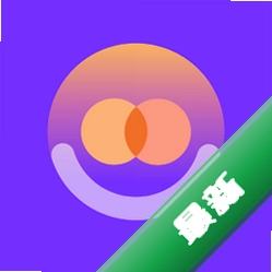 夕阳情app下载免费